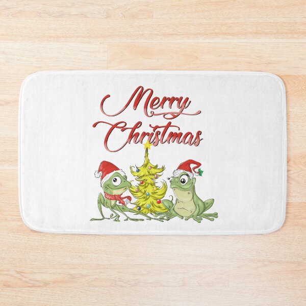 Item preview, Lovely Frog Couple designed and sold by Balazs Borzon.