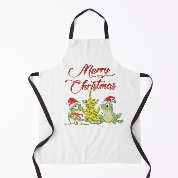 Item preview, Lovely Frog Couple designed and sold by Balazs Borzon.