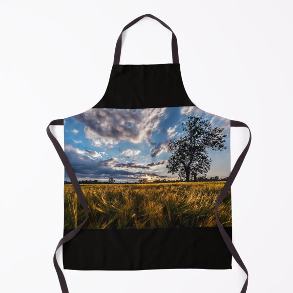 Item preview, Slowly Turning designed and sold by mhfore.