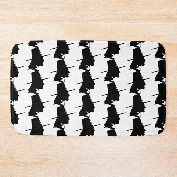 Item preview, Happy Thanksgiving puritan silhouette designed and sold by Omeris.