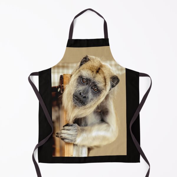 Item preview, I Wanna Go Home designed and sold by mhfore.