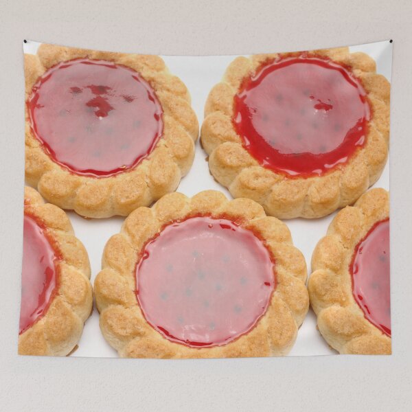 Item preview, High calorie food designed and sold by Gaspar Avila.