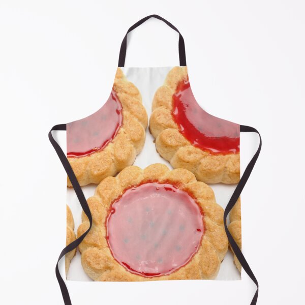 Item preview, High calorie food designed and sold by Gaspar Avila.