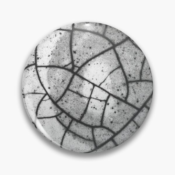 Item preview, Crackled abstract texture designed and sold by Gaspar Avila.