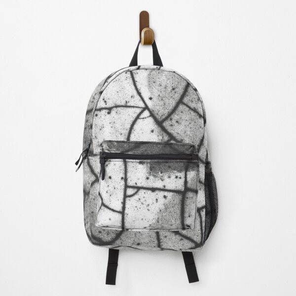 Item preview, Crackled abstract texture designed and sold by Gaspar Avila.