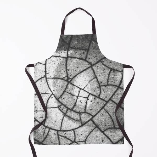 Item preview, Crackled abstract texture designed and sold by Gaspar Avila.
