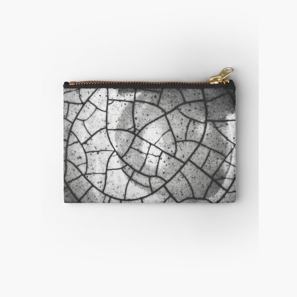 Item preview, Crackled abstract texture designed and sold by Gaspar Avila.