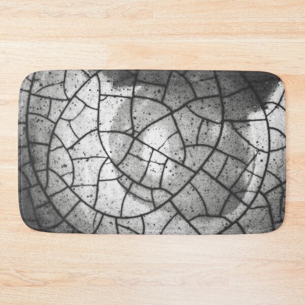 Item preview, Crackled abstract texture designed and sold by Gaspar Avila.