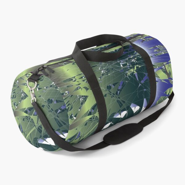 Item preview, GLORIOUS DESIGNER'S designed and sold by GLORIOUS DESIGNER.