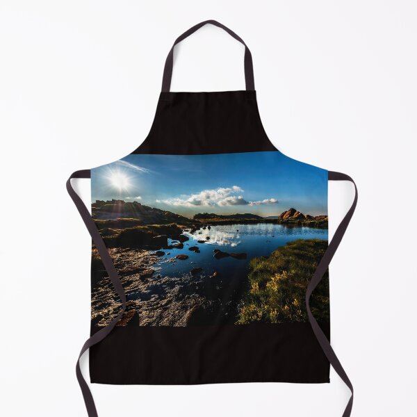 Item preview, Doxey Pool, The Roaches designed and sold by mhfore.