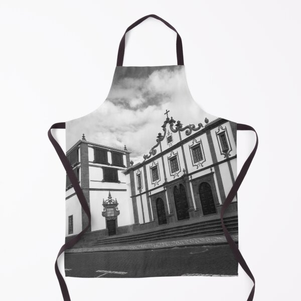 Item preview, Vintage portuguese architecture designed and sold by Gaspar Avila.