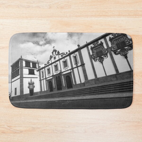 Item preview, Vintage portuguese architecture designed and sold by Gaspar Avila.