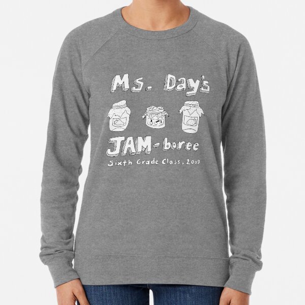 New Girls Light Grey Sweatshirt Jumper Various Ages 2-8 Free Postage New Girls Light Grey Sweatshirt Jumper Various Ages 2-8 Free Postage