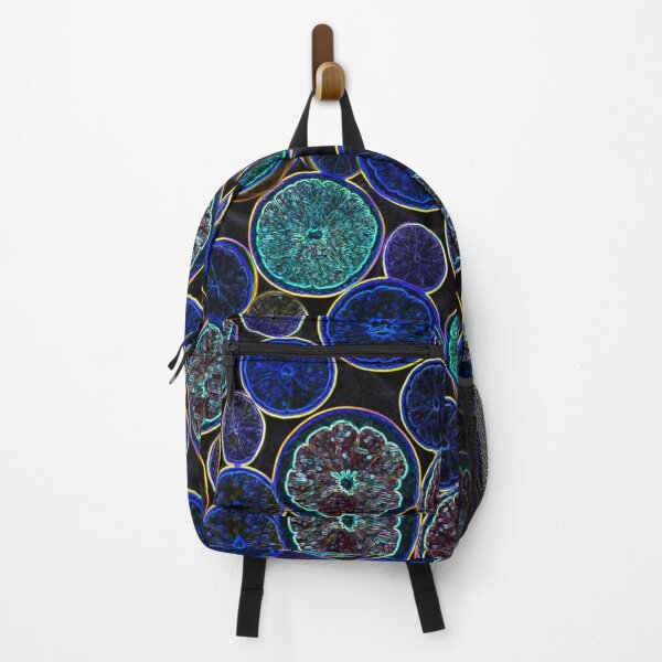 Item preview, Neon Fruits Design designed and sold by The Merch.