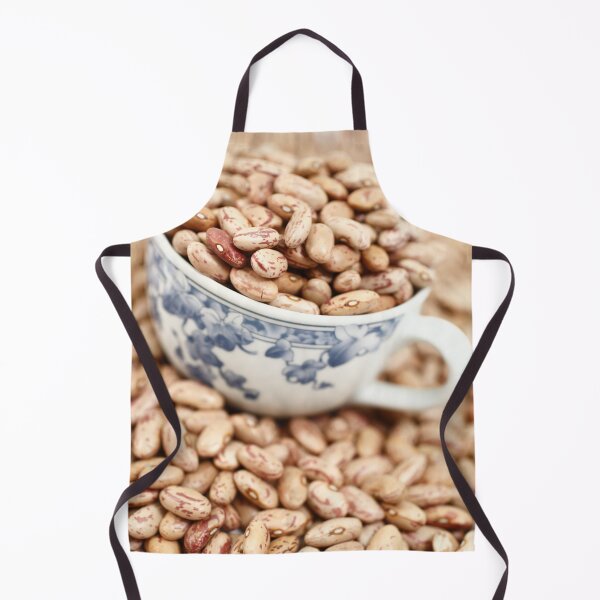 Item preview, Beans in a cup designed and sold by Gaspar Avila.
