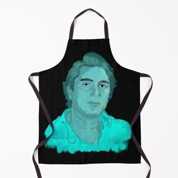 Item preview, Robert Nozick designed and sold by KennyLucky.