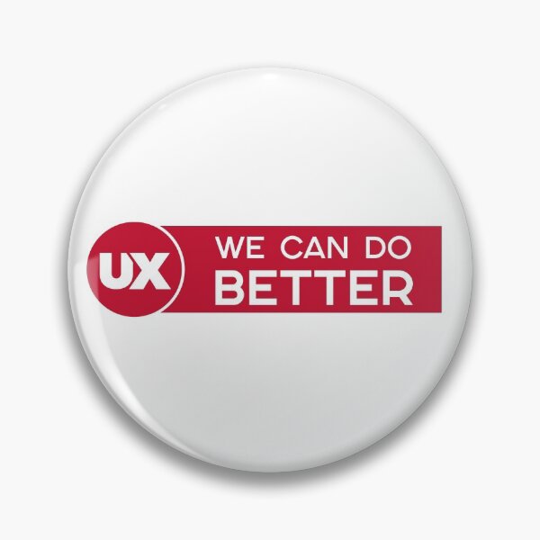 Item preview, UX - we can do better designed and sold by Sayantsi.