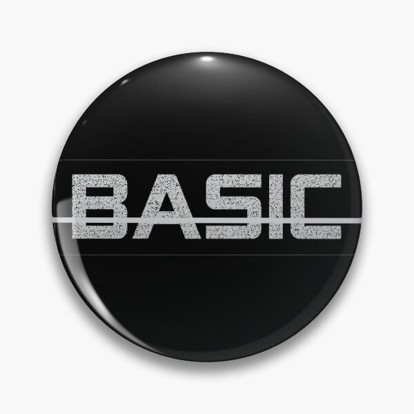 Artikelvorschau, Basic entworfen und verkauft von Creativenetic.