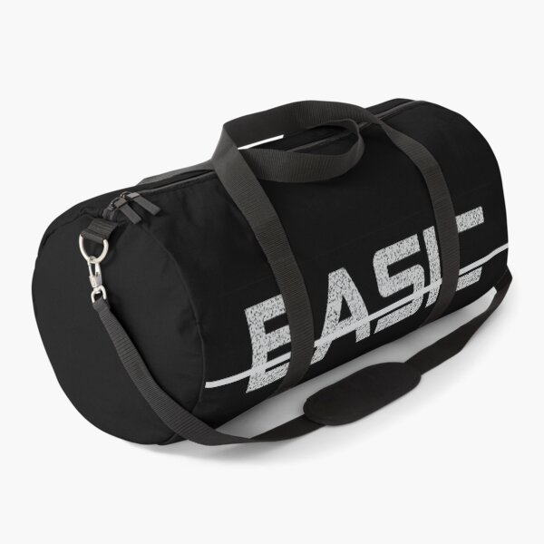 Item preview, Basic designed and sold by Creativenetic.