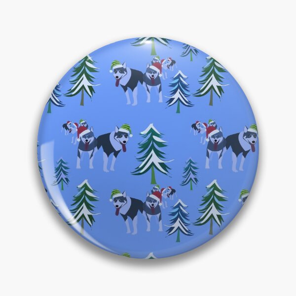 Item preview, Dog sledding in Lapland designed and sold by Artemixtravel.