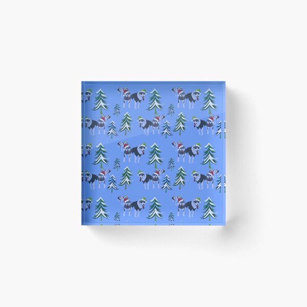 Item preview, Dog sledding in Lapland designed and sold by Artemixtravel.