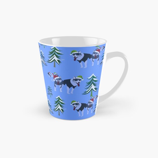 Item preview, Dog sledding in Lapland designed and sold by Artemixtravel.