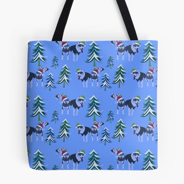 Item preview, Dog sledding in Lapland designed and sold by Artemixtravel.