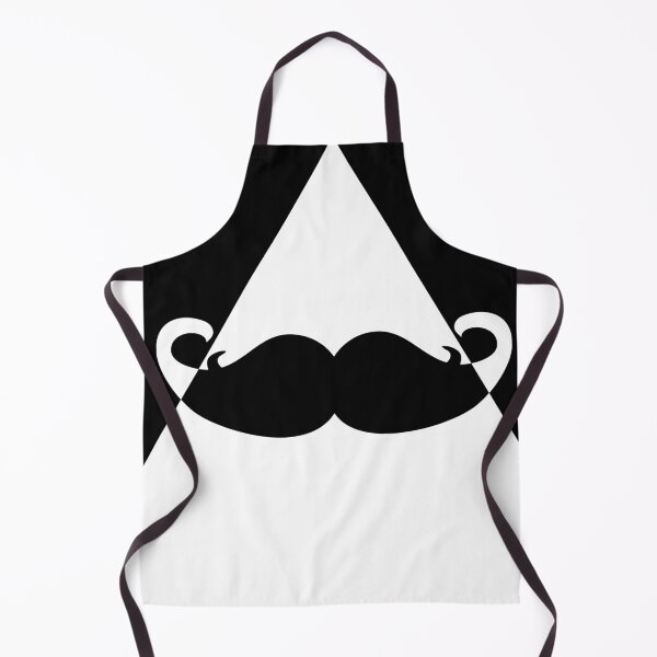 Item preview, Hipster Triangle designed and sold by Kreativista.