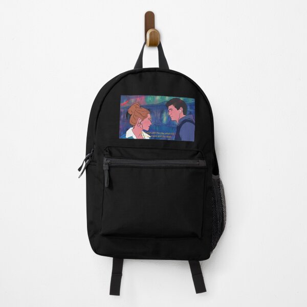 Item preview, Baby Driver Fanart designed and sold by vickysedral.