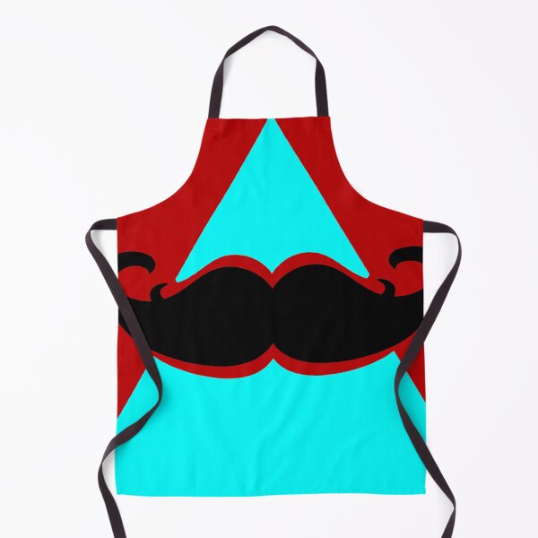 Item preview, Hipster Triangle designed and sold by Kreativista.