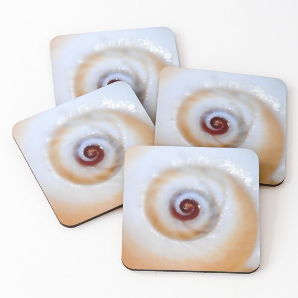 Item preview, Here's Looking At You designed and sold by MarjorieB.