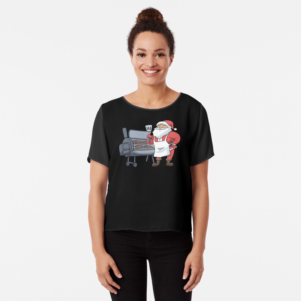 https://ih1.redbubble.net/image.1842480349.0142/ssrco,chiffon_top,womens,black,front,square_three_quarter,x1000-bg,f8f8f8.1u2.jpg