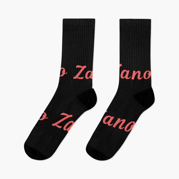 Item preview, Zano designed and sold by Text90.