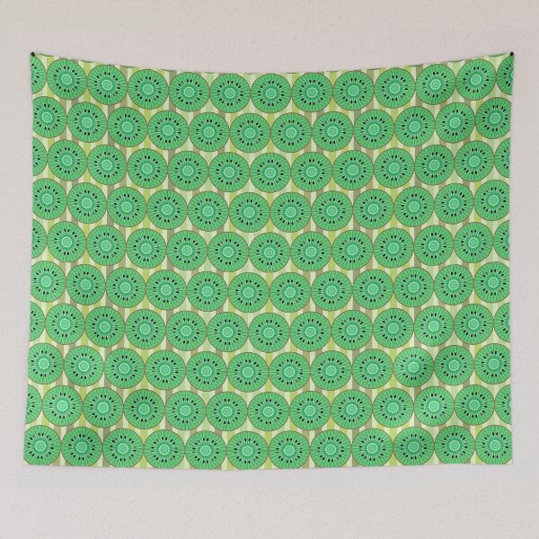 Item preview, Sliced kiwis designed and sold by Gaspar Avila.