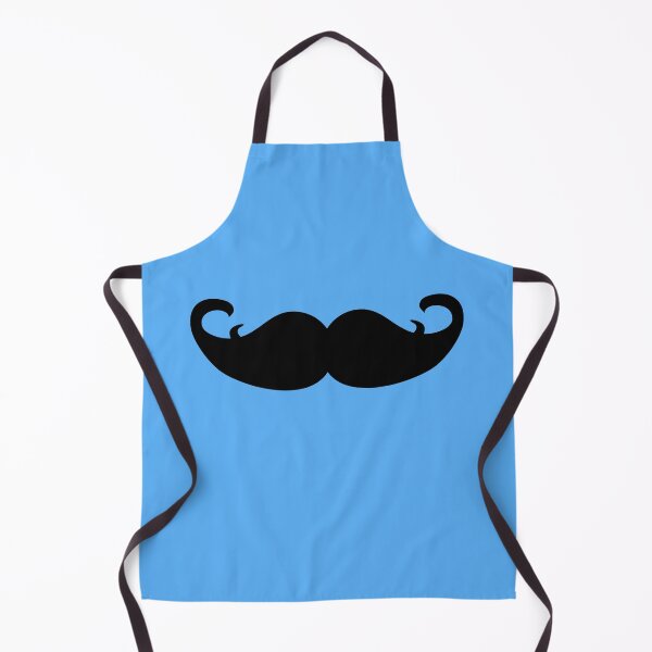 Item preview, Mustache designed and sold by Kreativista.