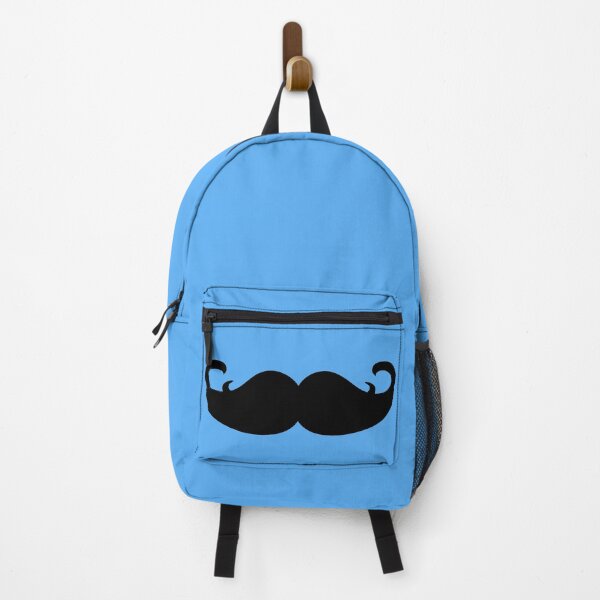 Item preview, Mustache designed and sold by Kreativista.