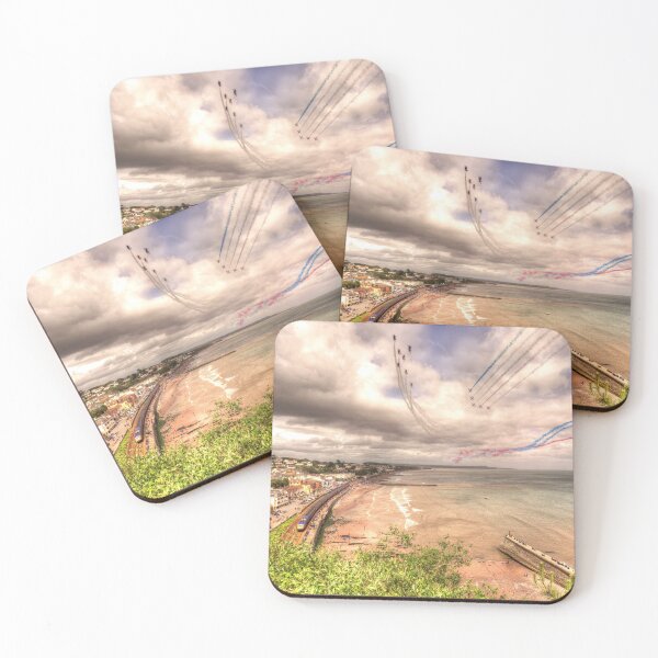 Item preview, Dawlish Air Show designed and sold by hawkie.