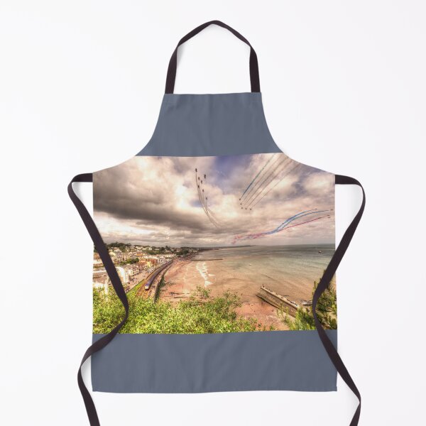 Item preview, Dawlish Air Show designed and sold by hawkie.