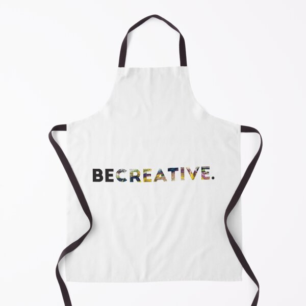 Item preview, BE CREATIVE. designed and sold by jthecreative.