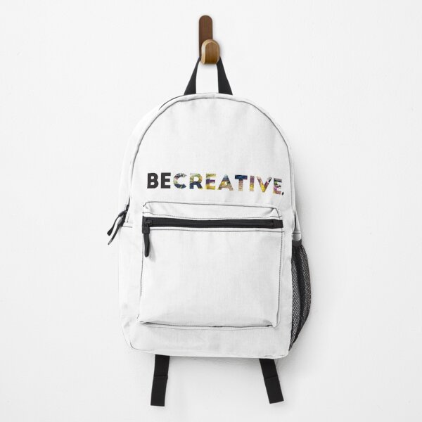 Item preview, BE CREATIVE. designed and sold by jthecreative.