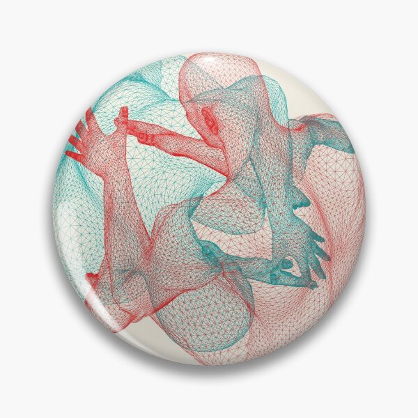 Item preview, Circulation designed and sold by HJAimer.