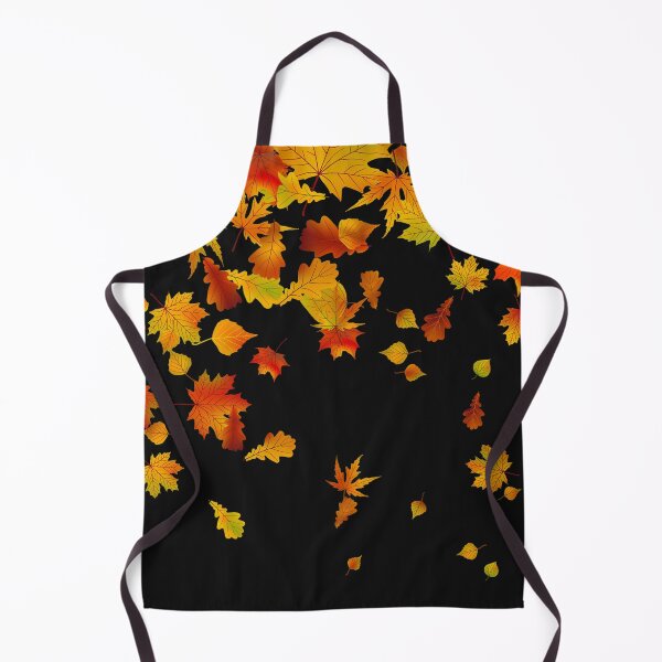 Item preview, Autumn Leafs designed and sold by Xeuno.