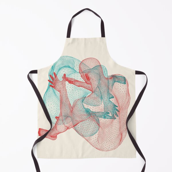 Item preview, Circulation designed and sold by HJAimer.