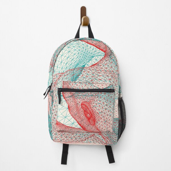 Item preview, Circulation designed and sold by HJAimer.