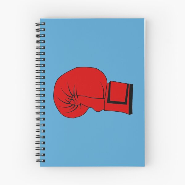 Item preview, Boxing Glove designed and sold by Kreativista.