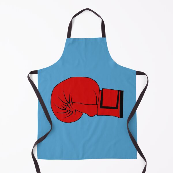 Item preview, Boxing Glove designed and sold by Kreativista.