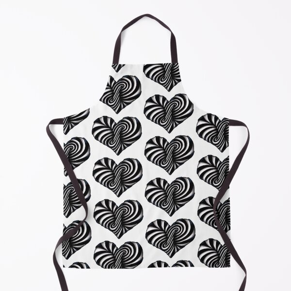 Item preview, Twisted love designed and sold by selandriansart.