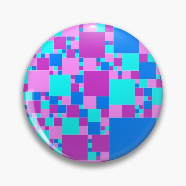 Item preview, 80s Color Blocks designed and sold by ZMorrisDesigns.