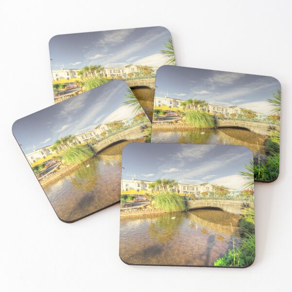 Item preview, Dawlish Brook  designed and sold by hawkie.