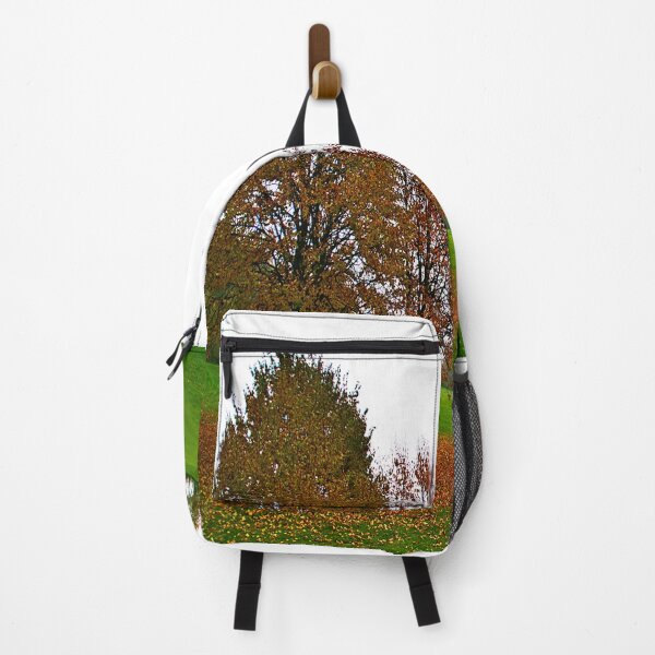 Item preview, Fall on the # 1 golf course designed and sold by frankuffmann.